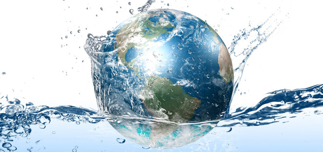 水環(huán)保知識(shí)：如何保護(hù)水資源