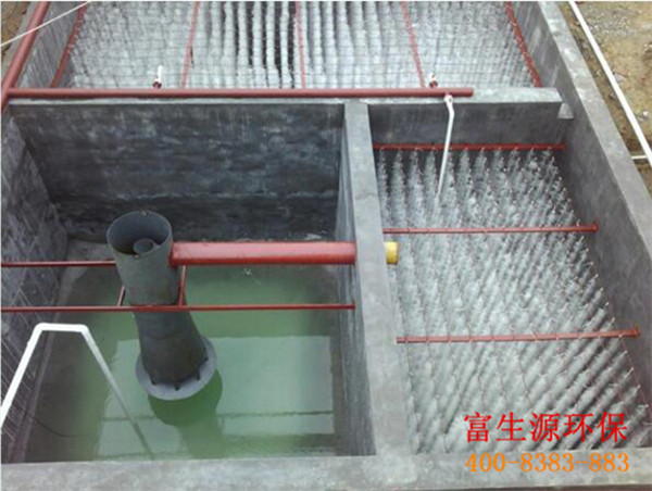 醫(yī)院污水處理選擇富生源環(huán)保诫舅,公司擁有國家環(huán)境工程水污染防治羽利、大氣污染防治、物理污染防治刊懈、污染修復(fù)工程設(shè)計資質(zhì)證書铐伴,擁有市政公用工程、環(huán)保工程俏讹、機(jī)電工程施工總承包資質(zhì)證書当宴、污染治理設(shè)施運(yùn)行服務(wù)能力評價證書。